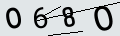 verifycode